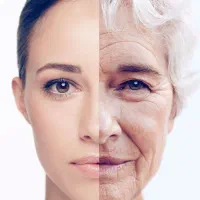 تخفیفات ویژه پاییزه فبشیال