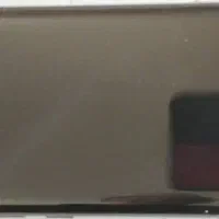 موبایل سامسونگ Galaxy A04e