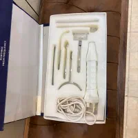 دستگاه هایفرکوینسی