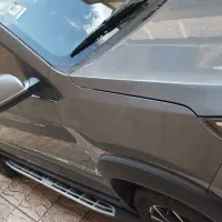 X22 Pro MT مدل 402|خودرو سواری و وانت|تبریز, |دیوار
