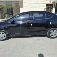 شاهین فول بدون رنگ