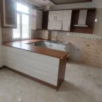 ملکی فول/کهریزک سند تکبرگ با پارکینگ|فروش آپارتمان|ری, حمزه‌آباد|دیوار