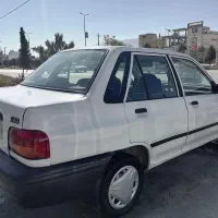 پراید89هیدرولیک