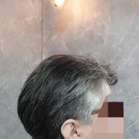 کوتاهی مو رایگان|خدمات آرایشگری و زیبایی|نجف‌آباد, هفده شهریور|دیوار