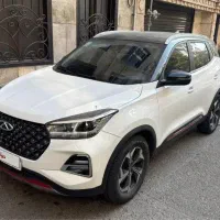 X55 PRO excellent  sport 1402
