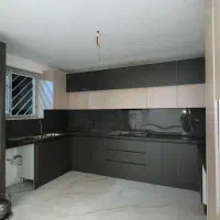 اجاره آپارتمان  ۶ واحدی منطقه یک شقایق ۱۶