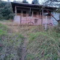 ویلایی ۵۷۰ متری سوستان لاهیجان|فروش خانه و ویلا|لاهیجان, یوسف آباد|دیوار