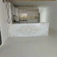 90متری غرق نور از دوطرف|فروش آپارتمان|مشهد, حضرت حجت|دیوار