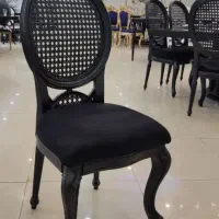 صندلی تالاری ویژه رستوران وتالار