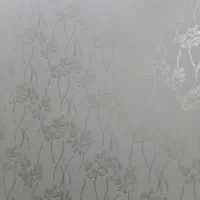 منازل 2000واحدی|فروش آپارتمان|اهواز, ۲۰۰۰واحدی|دیوار