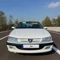 پژو پارس سال مدل ۹۹|خودرو سواری و وانت|رشت, یخسازی|دیوار