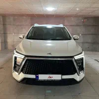 Kmc x5|خودرو سواری و وانت|تبریز, |دیوار