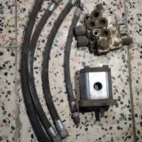 وسایل|تجهیزات ورزشی|اهواز, معین زاده|دیوار