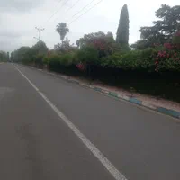 کلنگی ۲۵۰مترنارمک فرجام غربی  نیلفروشان|فروش زمین و ملک کلنگی|تهران, نارمک|دیوار