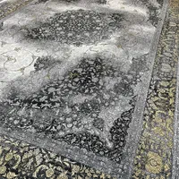 روفرشی  کشدار|روفرشی|شیراز, بازار|دیوار