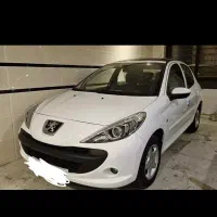 سفر با ماشین شخصی برای خرید