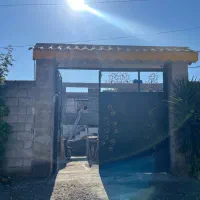 ویلا-فلت-با-امتیازات