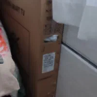 تلویزیون 55 اینچ 4k پلوتوث دار بروزترین