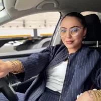 مشاوره روابط زوجین خانم دکتر روانشناس