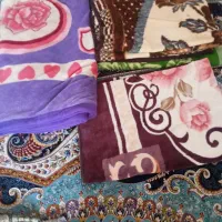 پتونرمینه وسربازی