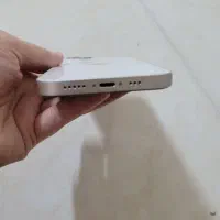 اپل iPhone 13 با حافظهٔ ۱۲۸ گیگابایت|موبایل|تهران, خانی آباد نو شمالی|دیوار