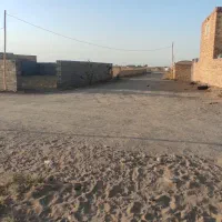 زمین خواجه منصور