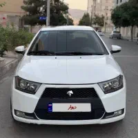 دناپلاس توربو اتوماتیک ۱۴۰۱