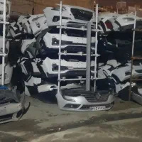 سپر کلوت دایون جتا KMC T8 K7 J7 B50a T9 X5