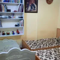 فروش آپارتمان|فروش آپارتمان|مشهد, رستگار|دیوار