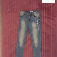 لباس بچگانه|کفش و لباس بچه|تهران, امام حسین|دیوار