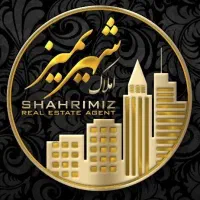 آپارتمان-مسکونی-118متر-دوخوابه-فلکه-کسری