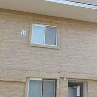 سویت دربست مستقل بهشهرجاده جنگلی عباس آباد|اجارهٔ کوتاه‌مدت آپارتمان و سوئیت|بهشهر, |دیوار