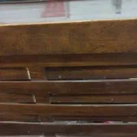 میز صندلی|مبلمان خانگی و میز عسلی|مسجد سلیمان, |دیوار