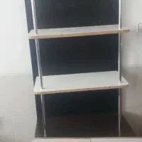 سرویس خواب|تخت و سرویس خواب|مرودشت, بهارستان|دیوار