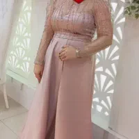 پیراهن ست مادر دختری و یک پیراهن|لباس|اهواز, شهرک دانشگاه|دیوار