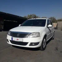 ماشین تندر ۹۰|خودرو سواری و وانت|شهریار, شهریار|دیوار