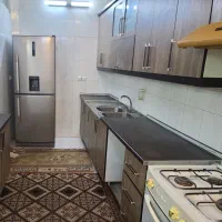 اجاره کوتاه مدت|اجارهٔ کوتاه‌مدت آپارتمان و سوئیت|کاشان, شهرک فرهنگیان|دیوار