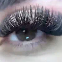 اکستنشن کاشت مژه * لیفت ابرو * لیفت مژه *