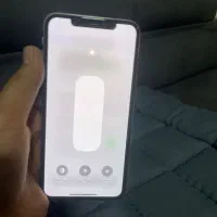 آیفن ایکس اس مکس جفت سیم xsmax|موبایل|کرمانشاه, |دیوار