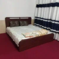اجاره روزانه منزل دربست برای تعداد زیاد|اجارهٔ کوتاه‌مدت آپارتمان و سوئیت|مشهد, محمدآباد|دیوار