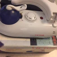 اتو مسافرتی ویکتور