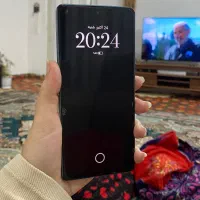 گوشی شیایومی نوت۱۳پرو