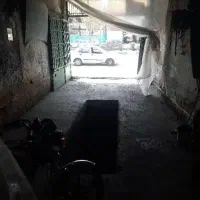 مغازه-مکانیکی