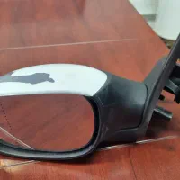 آینه برقی پژو ۲۰۶  فرانسوی سمت راننده