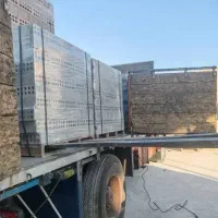 اجر لفتون ممتاز|مصالح و تجهیزات ساختمان|باوی, |دیوار