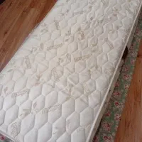 تشک یک نفره
