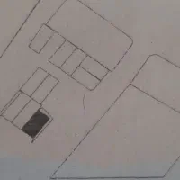 زمین-مسکونی-مهران