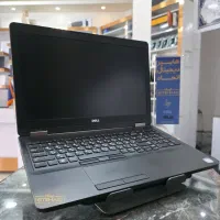 سخت جان ترین سری لپتاپ دل گرافیک دار i7 همه کاره|رایانه همراه|مشهد, دانشجو|دیوار