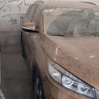 سورنتو ۶ سیلندر ۲۰۱۷ گذر اروند|خودرو سواری و وانت|اهواز, زندوکیلی|دیوار