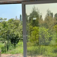 ویلاباغ ۱۲۰۰متر|فروش خانه و ویلا|هادی شهر, |دیوار